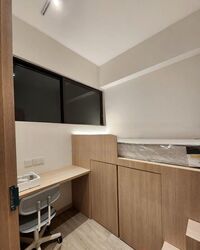 Pavilion Square (D14), Apartment #503695461